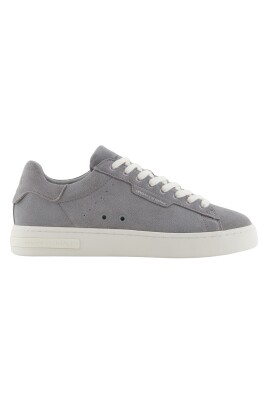 grey-suede-menand-39-s-sneakers