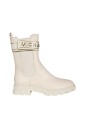 classic-leather-ankle-boots