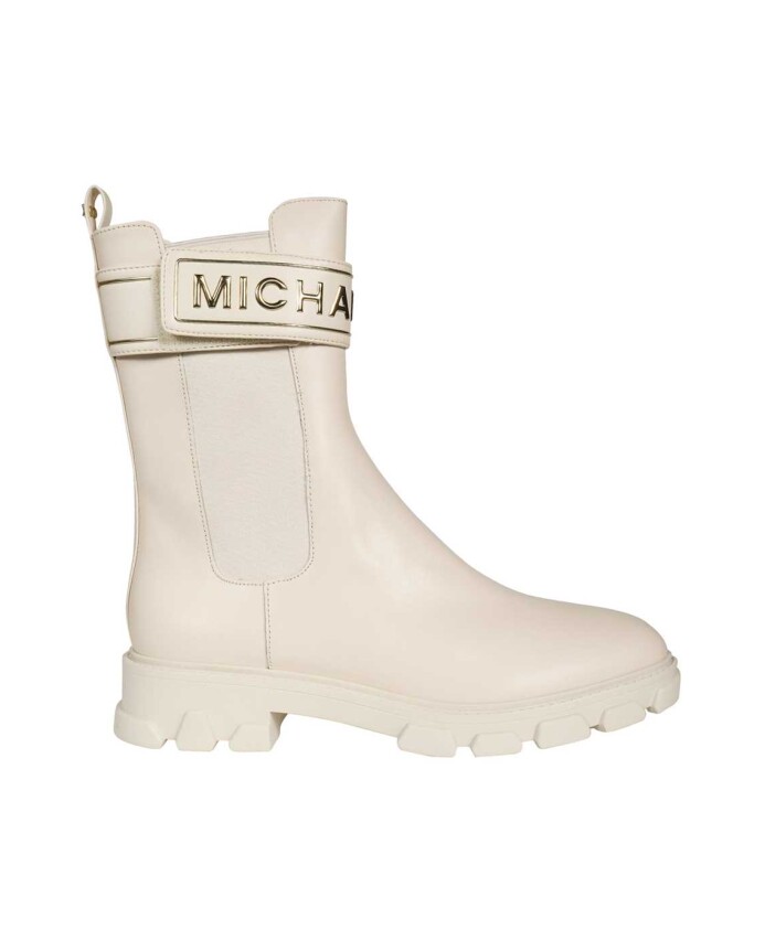 classic-leather-ankle-boots