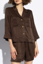 shirt-met-zakken