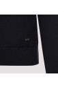 pull-ras-du-cou-en-laine