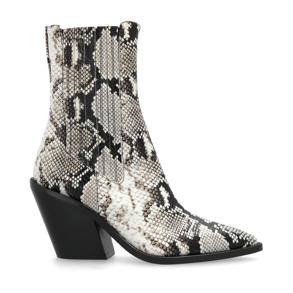 Shoes > Boots > Cowboy Boots - - IRO - Modalova