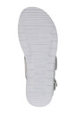witte-open-platte-sandalen-vrouwen