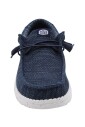 stylish-espadrille-shoes-for-summer