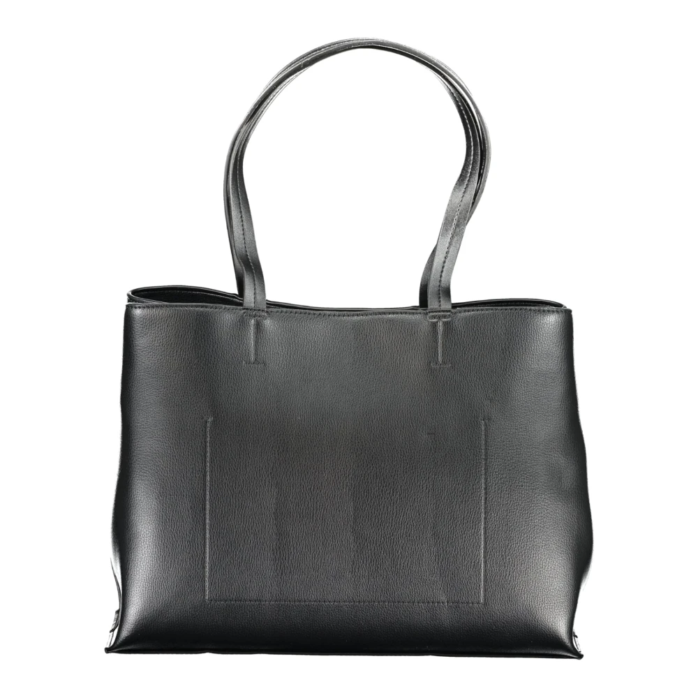 Calvin Klein Tassen en accessoires Black Dames