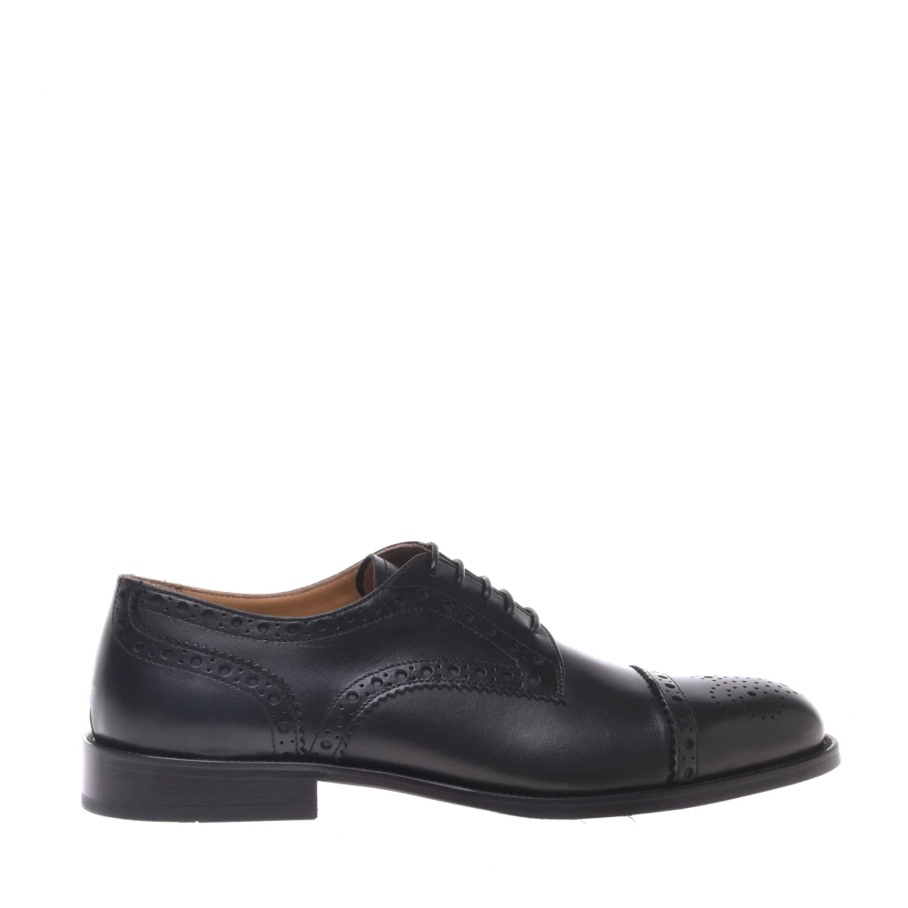 Shoes > Flats > Business Shoes - - Baldinini - Modalova