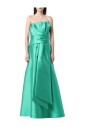 robe-de-soiree-en-soie-bleue-avec-detail-drape