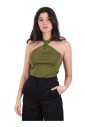 top-tricot-vert