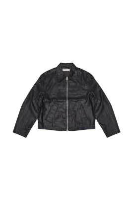 Mini Jacket Worker