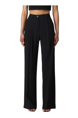 black-drap-trousers-with-fold-detail