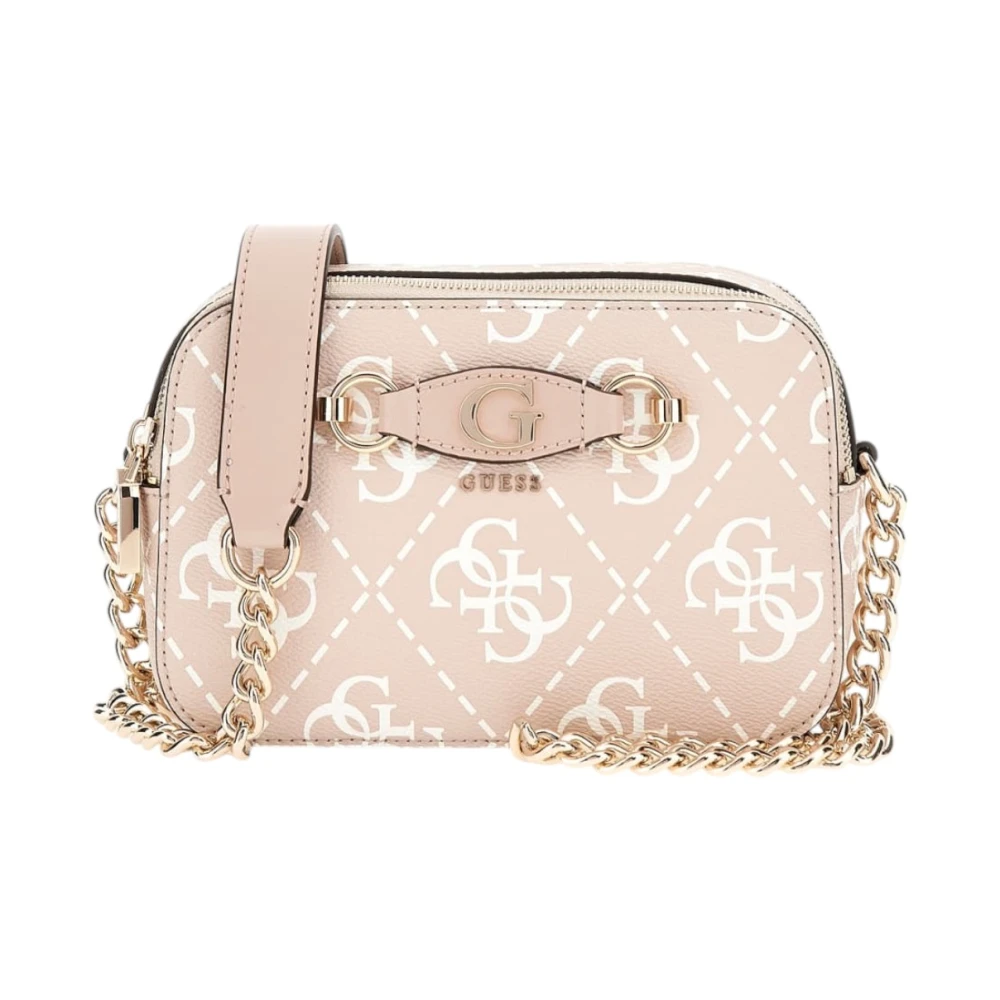 Bags > Cross Body Bags - - Guess - Modalova