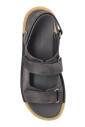 sandales-en-daim