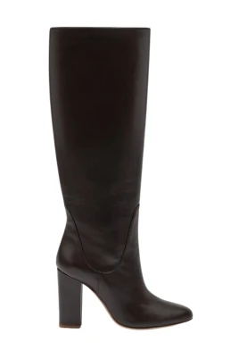 Jessy Boots