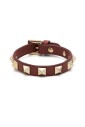 bracelet-rockstud