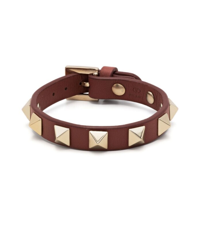 bracelet-rockstud