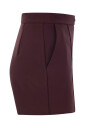 stylish-trousers-for-women