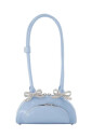 leather-handbags