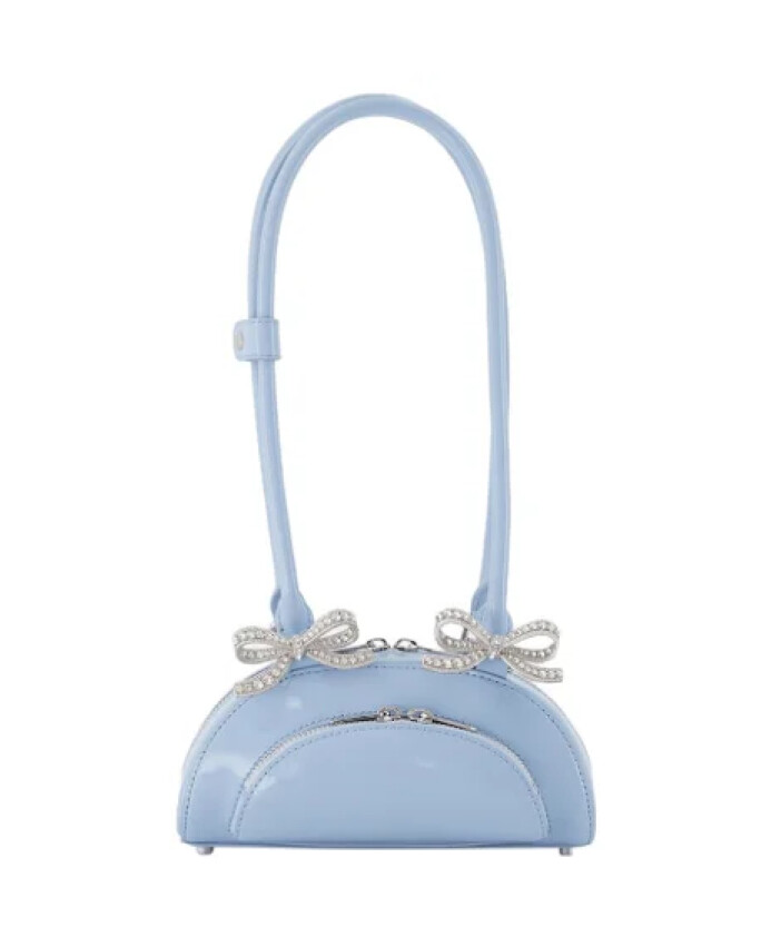 leather-handbags