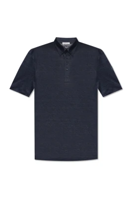 Linne-polo