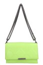 gaelle-green