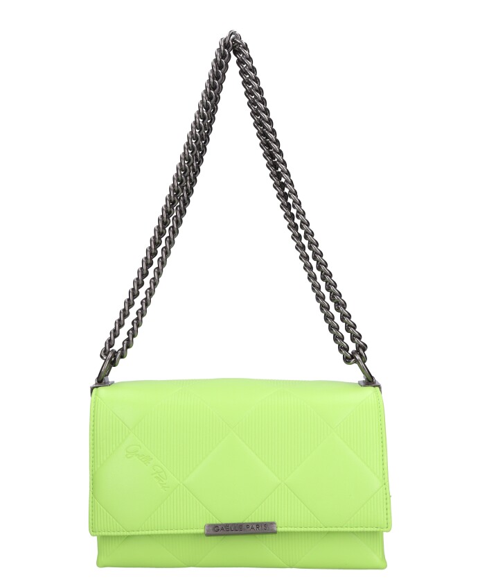 gaelle-green