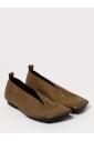 ballerines-en-cuir-vert