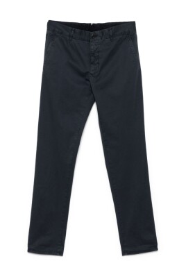 blue-jeans-for-stylish-comfort