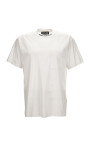 t-shirt-a-manches-courtes