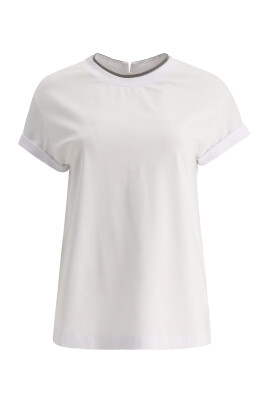 t-shirt-blanc-confort-style