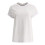 t-shirt-blanc-confort-style