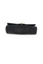 pre-owned-daim-sacs-main
