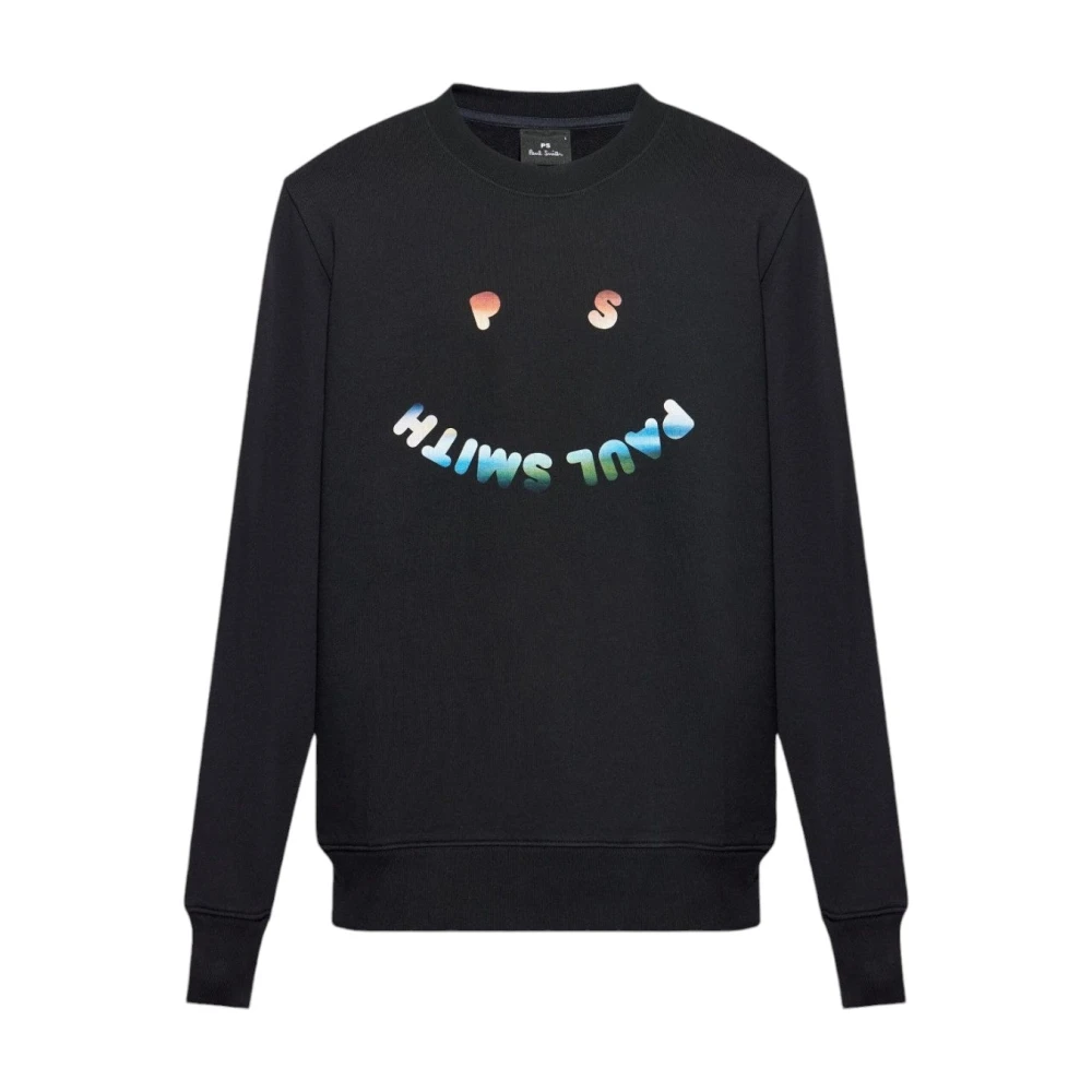 Sweatshirts & Hoodies > Sweatshirts - - Paul Smith - Modalova