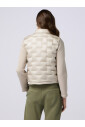 veste-boxy-combinee-legere-en-duvet