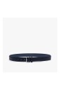 heren-core-collection-riem-marine