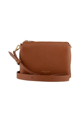 Pensée Crossbody Bag