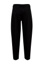 black-trousers-for-women