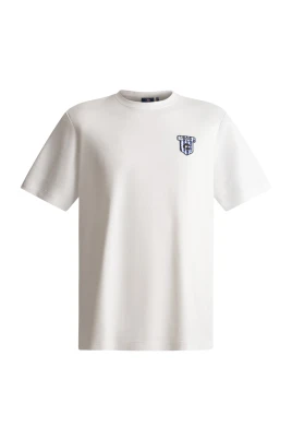 Tylo Anim Tee Shirt