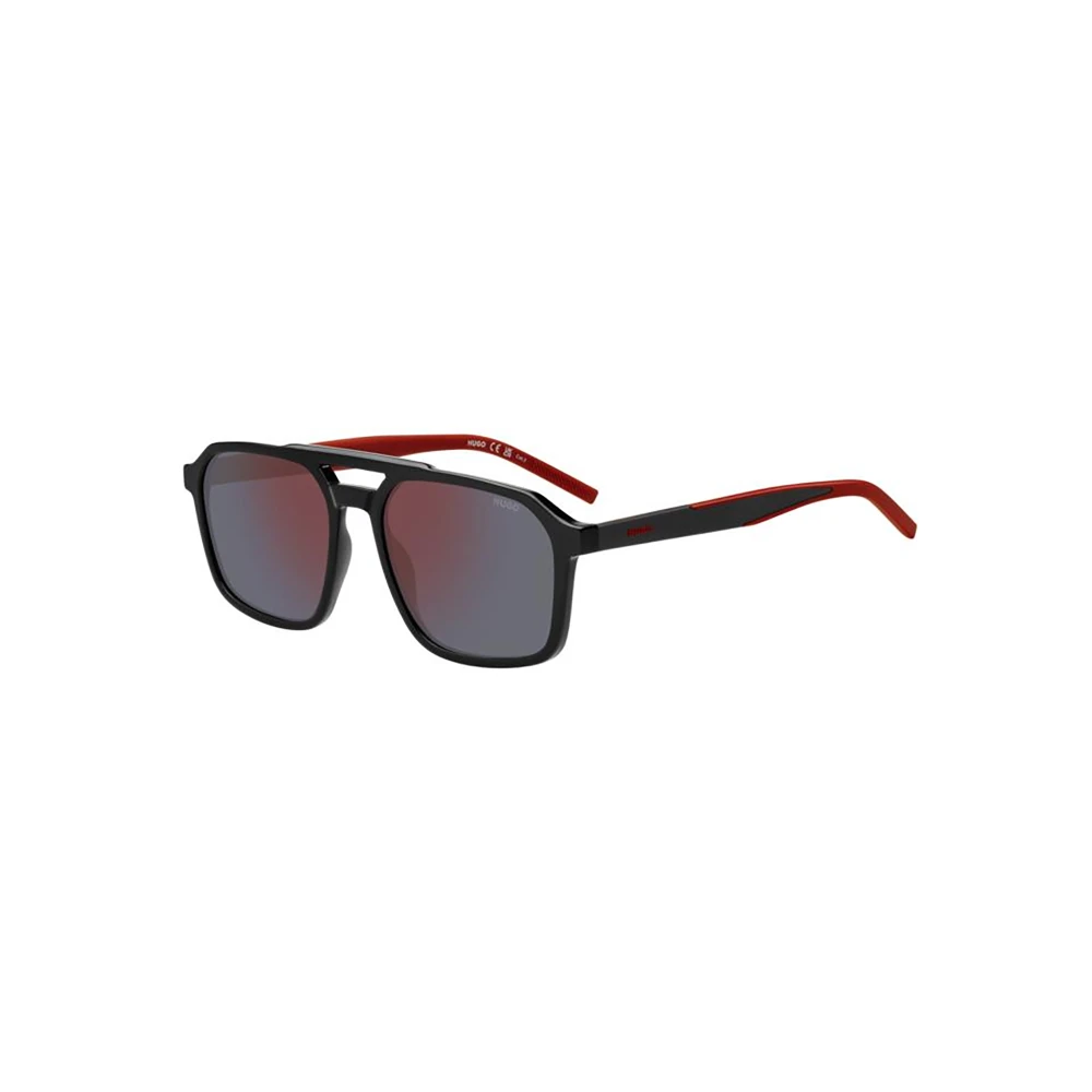 Accessories > Sunglasses - - Hugo Boss - Modalova