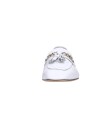 chaussures-plates-blanches