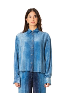 velvet-shirt-in-blue-denim