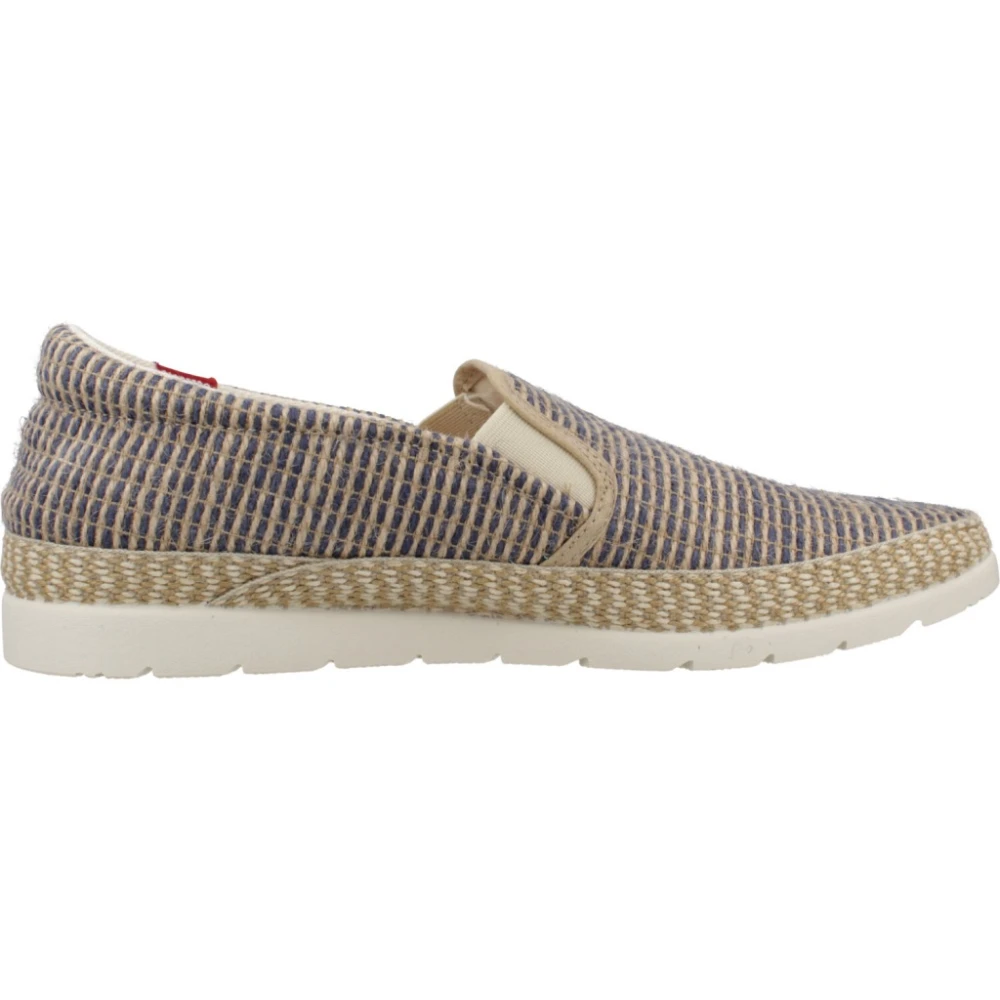 Shoes > Flats > Espadrilles - - Gioseppo - Modalova