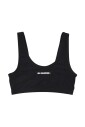 maillot-de-bain-noir-minimaliste