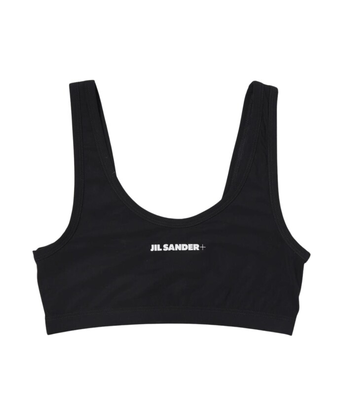 maillot-de-bain-noir-minimaliste