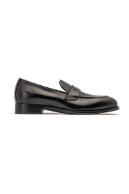 Scarpe