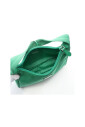 pre-owned-cuir-sacs-main