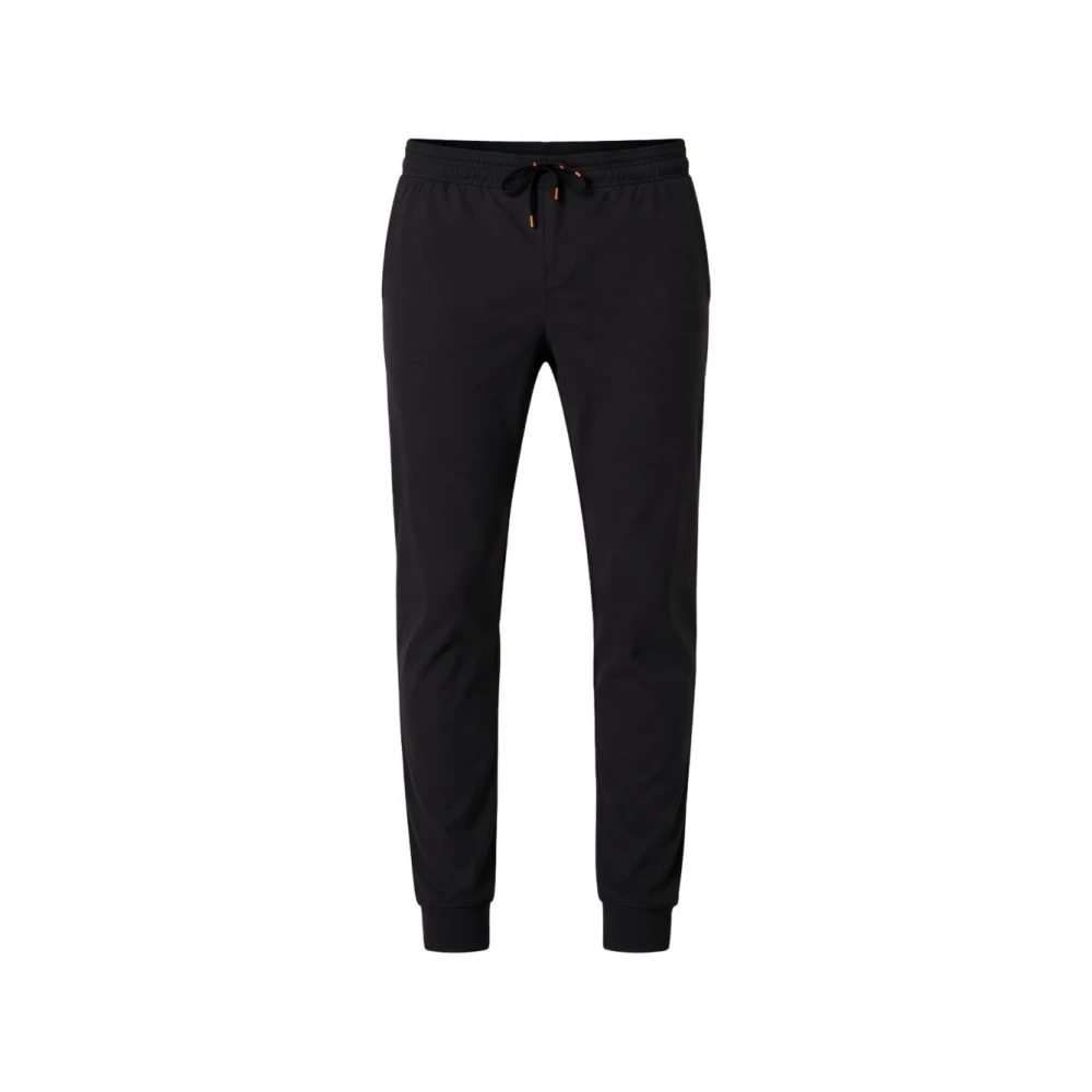 Rrd Uomo Blu Pantaloni, M, New,