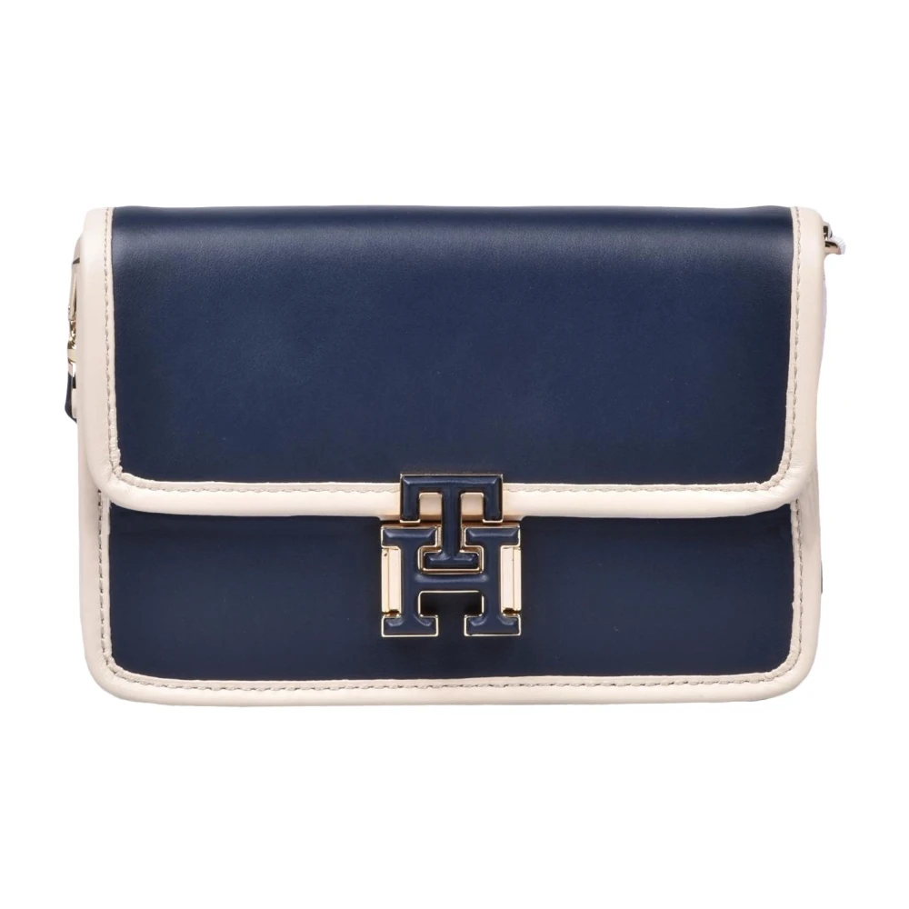 Bags > Cross Body Bags - - Tommy Hilfiger - Modalova