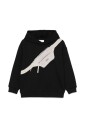 sweat-a-capuche-noir-avec-style-09b