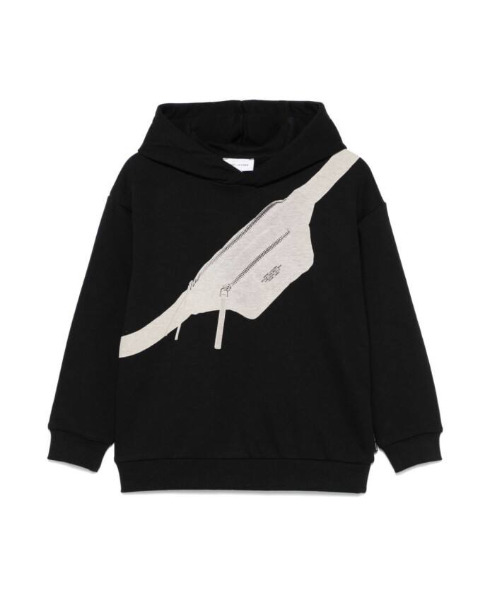 sweat-a-capuche-noir-avec-style-09b