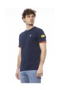 t-shirt-col-rond-en-coton